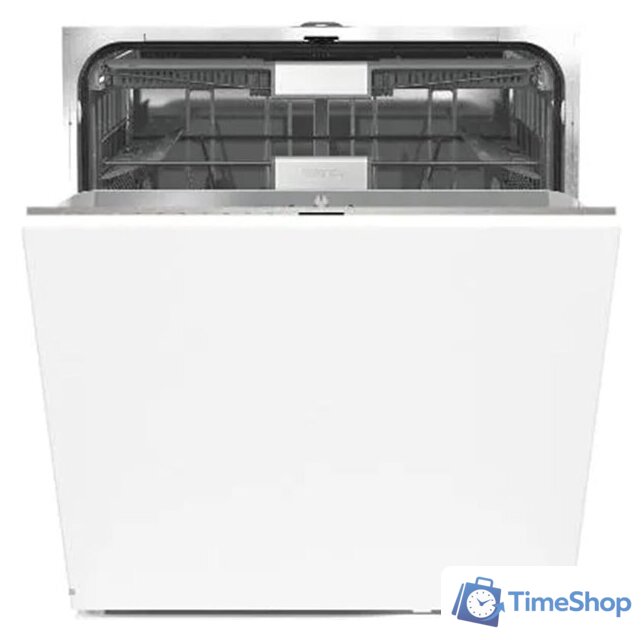 Встраиваемая посудомоечная машина Hisense HV693A64AD - Изображение №1 — Интернет-магазин Time-Shop