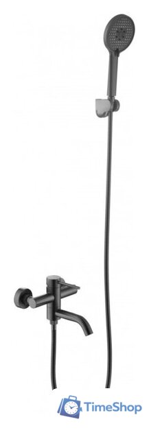 Смеситель Voda Vessel VSL54GM - Изображение №1 — Интернет-магазин Time-Shop