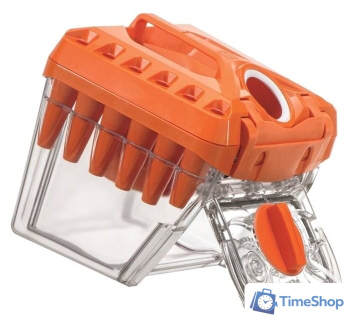 Пылесос Thomas Cycloon Hybrid Pet & Friends 786550 - Изображение №5 — Интернет-магазин Time-Shop