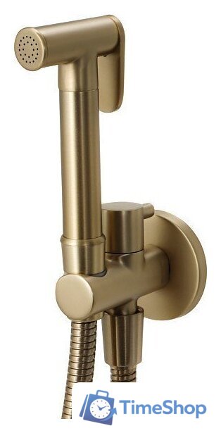 Гигиенический душ Maxonor Pure Life PL6501-6 - Изображение №1 — Интернет-магазин Time-Shop