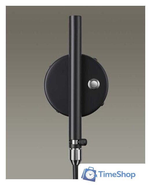 Бра Odeon Light Kerbi 4831/1W - Изображение №3 — Интернет-магазин Time-Shop