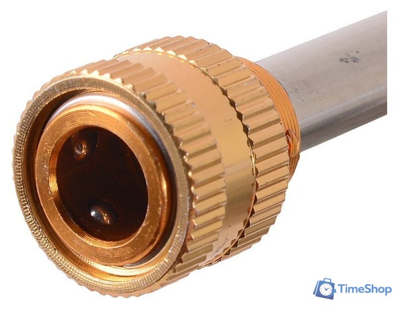 Мойка высокого давления Eurolux M-20Li 70/8/94 (с 1-им АКБ, кейс) - Изображение №9 — Интернет-магазин Time-Shop