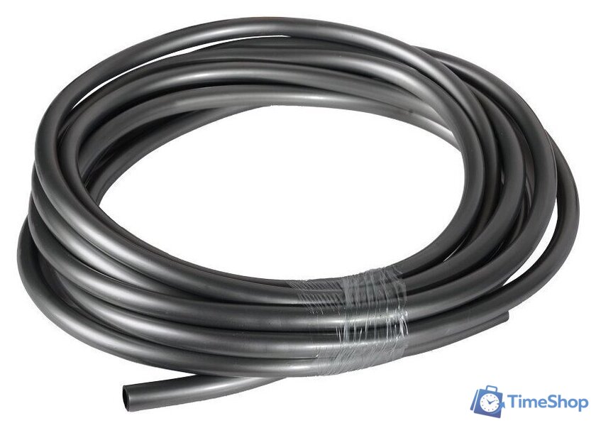 Мойка высокого давления Eurolux M-20Li 70/8/94 (с 1-им АКБ, кейс) - Изображение №8 — Интернет-магазин Time-Shop