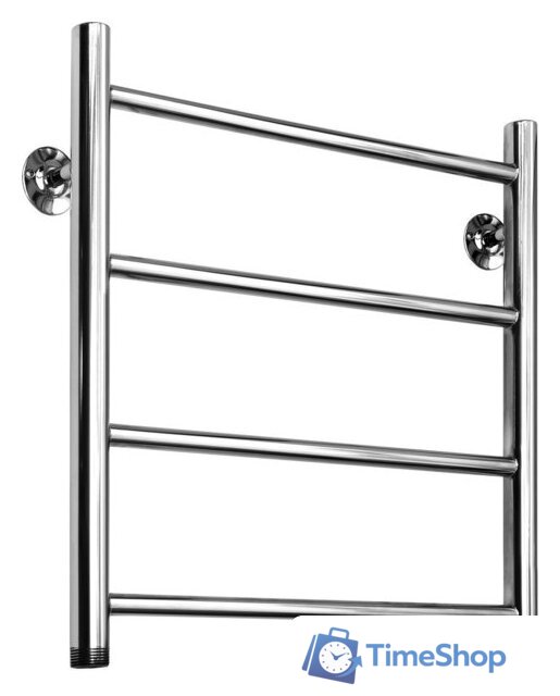 Полотенцесушитель Ростела Виктория нижнее подключение 1/2