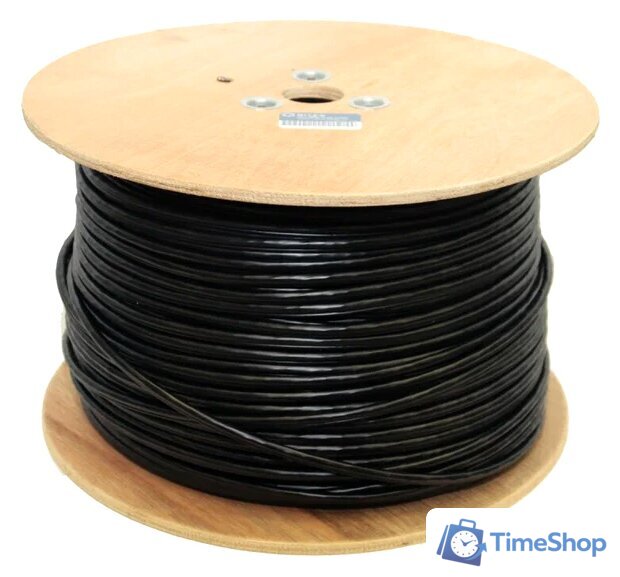 Кабель 5bites FS5505-305CPE - Изображение №1 — Интернет-магазин Time-Shop