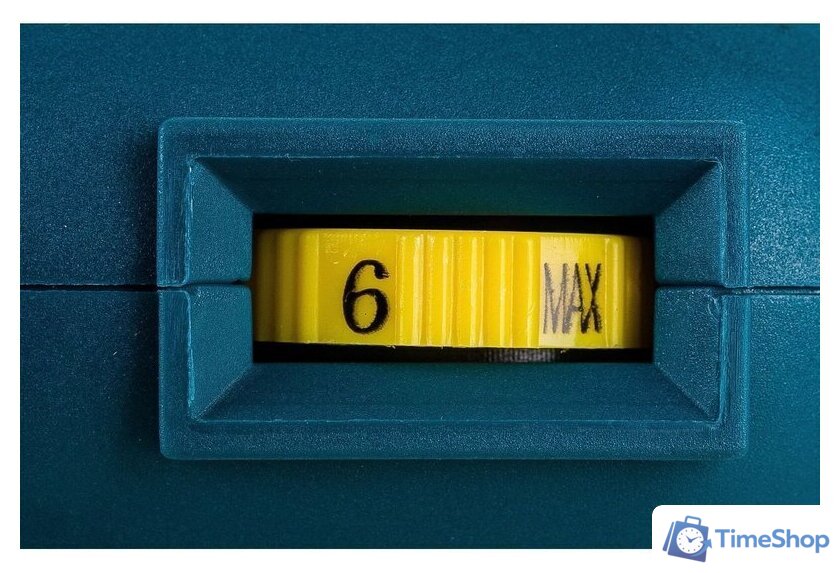 Гравер FIT 80591 - Изображение №4 — Интернет-магазин Time-Shop