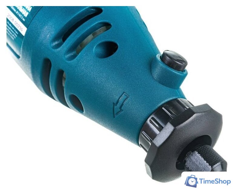 Гравер FIT 80591 - Изображение №3 — Интернет-магазин Time-Shop