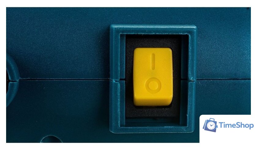 Гравер FIT 80591 - Изображение №5 — Интернет-магазин Time-Shop