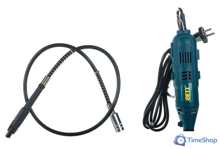 Гравер FIT 80591 - Изображение №6 — Интернет-магазин Time-Shop