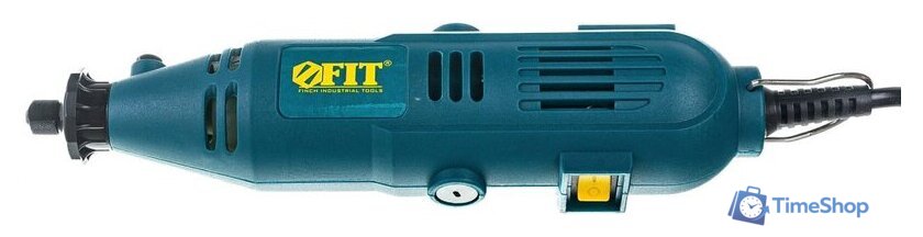 Гравер FIT 80591 - Изображение №1 — Интернет-магазин Time-Shop