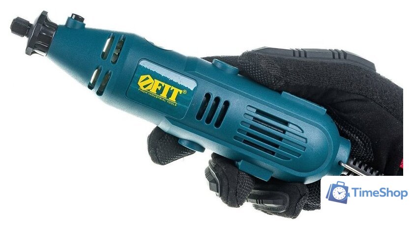 Гравер FIT 80591 - Изображение №7 — Интернет-магазин Time-Shop