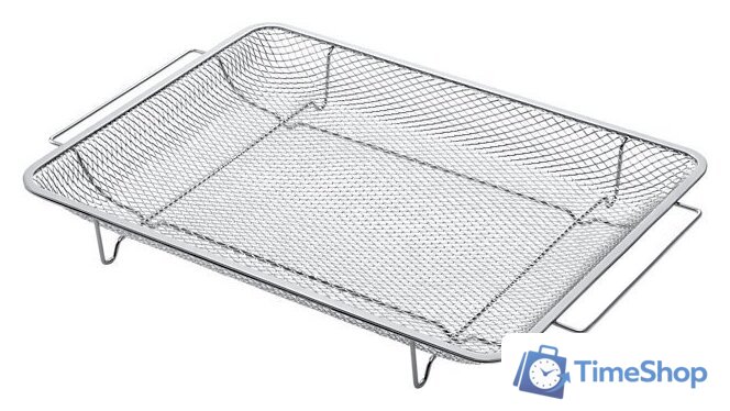 Электрический духовой шкаф Samsung NV7B57508AB - Изображение №16 — Интернет-магазин Time-Shop