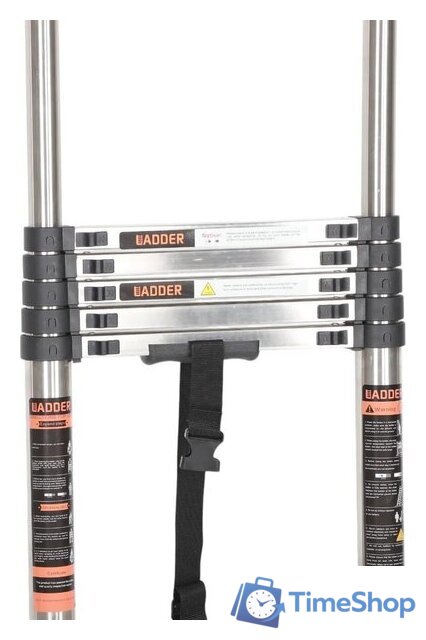 Лестница Sundays KN072403 - Изображение №10 — Интернет-магазин Time-Shop