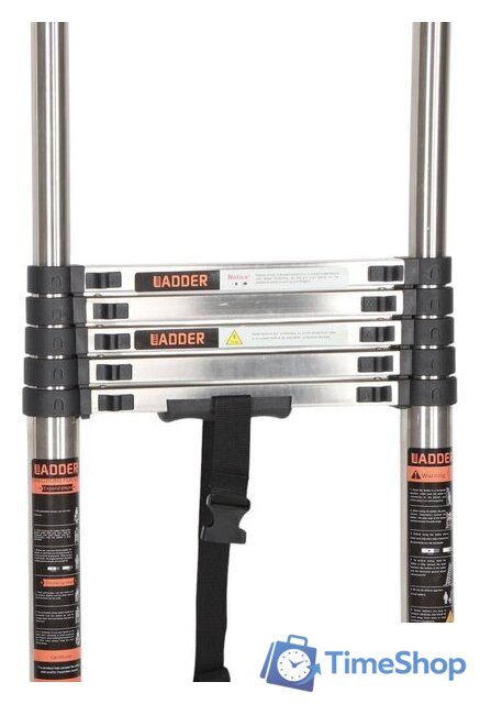 Лестница Sundays KN072403 - Изображение №2 — Интернет-магазин Time-Shop