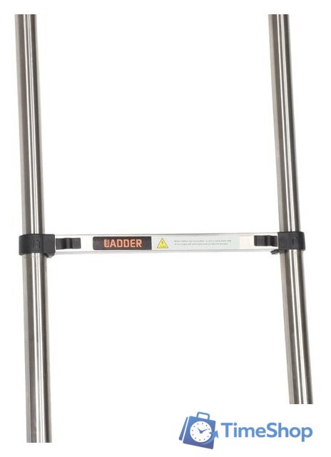 Лестница Sundays KN072403 - Изображение №9 — Интернет-магазин Time-Shop