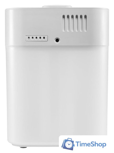 Увлажнитель воздуха Electrolux EHU-3415D - Изображение №10 — Интернет-магазин Time-Shop