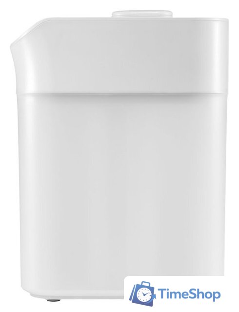 Увлажнитель воздуха Electrolux EHU-3415D - Изображение №9 — Интернет-магазин Time-Shop