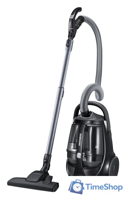Пылесос Samsung VCC8876H35/XEV - Изображение №1 — Интернет-магазин Time-Shop
