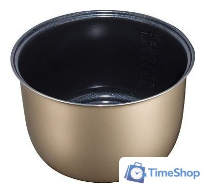 Мультиварка Redmond (Редмонд) RMC-M291 - Изображение №8 — Интернет-магазин Time-Shop