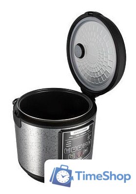 Мультиварка Redmond (Редмонд) RMC-M291 - Изображение №2 — Интернет-магазин Time-Shop