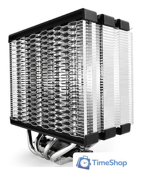 Кулер для процессора Cryorig H5 Ultimate - Изображение №7 — Интернет-магазин Time-Shop