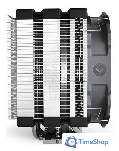 Кулер для процессора Cryorig H5 Ultimate - Изображение №4 — Интернет-магазин Time-Shop