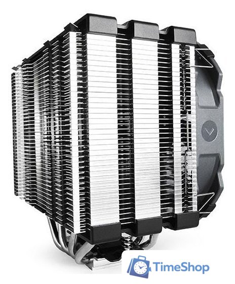 Кулер для процессора Cryorig H5 Ultimate - Изображение №5 — Интернет-магазин Time-Shop