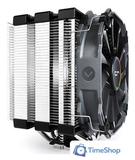 Кулер для процессора Cryorig H5 Ultimate - Изображение №3 — Интернет-магазин Time-Shop