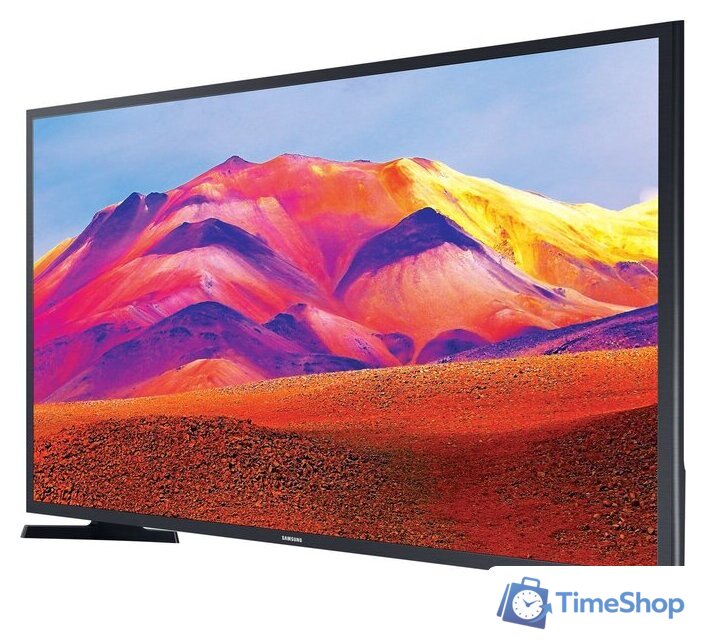 Телевизор Samsung UE32T5300AUXCE - Изображение №4 — Интернет-магазин Time-Shop