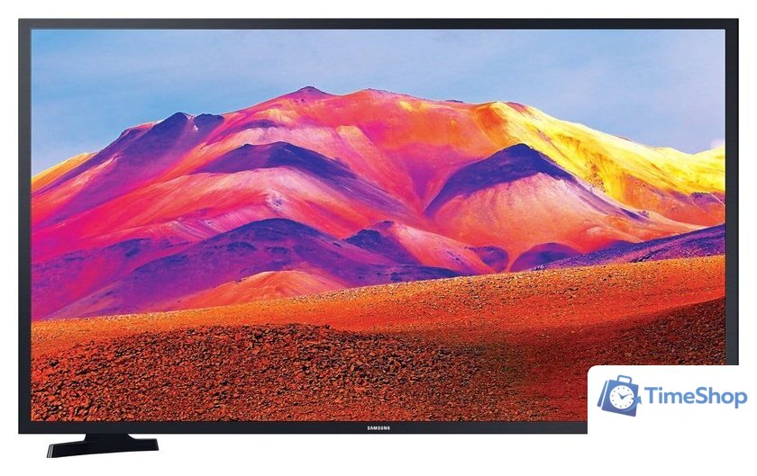 Телевизор Samsung UE32T5300AUXCE - Изображение №1 — Интернет-магазин Time-Shop