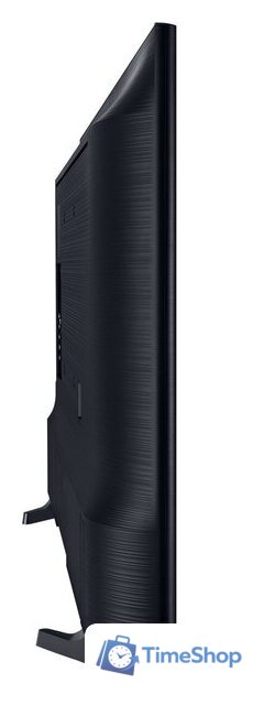 Телевизор Samsung UE32T5300AUXCE - Изображение №3 — Интернет-магазин Time-Shop