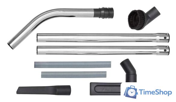 Набор аксессуаров DeWalt DWV9350-XJ - Изображение №1 — Интернет-магазин Time-Shop