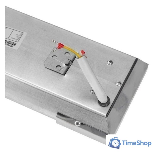 Инфракрасный обогреватель Rexant 60-0011 - Изображение №4 — Интернет-магазин Time-Shop