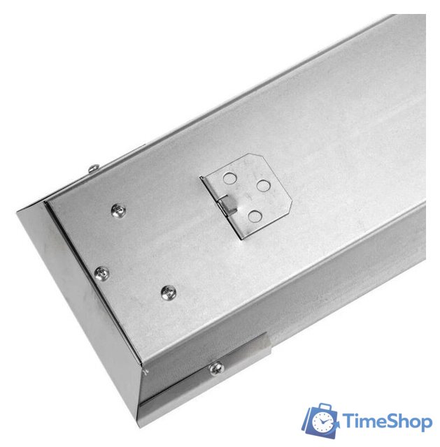 Инфракрасный обогреватель Rexant 60-0011 - Изображение №2 — Интернет-магазин Time-Shop