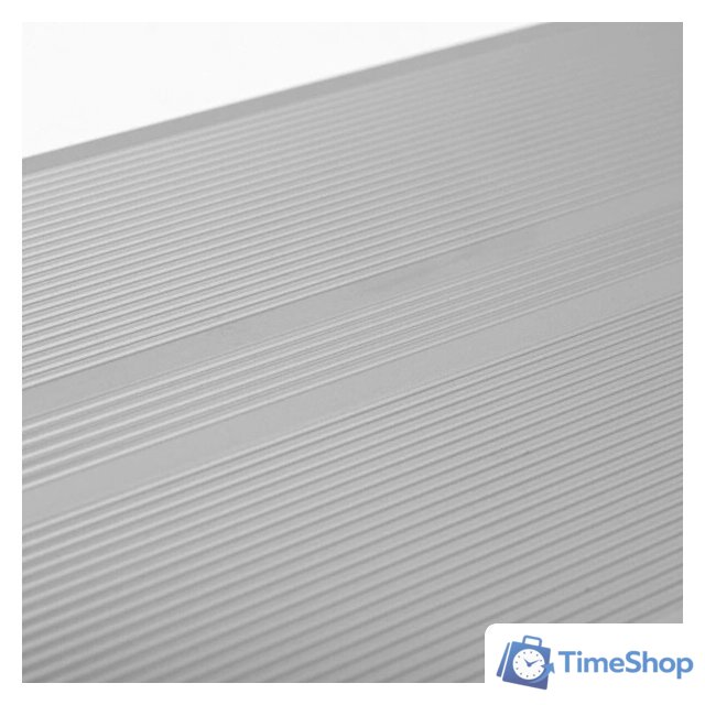 Инфракрасный обогреватель Rexant 60-0011 - Изображение №5 — Интернет-магазин Time-Shop