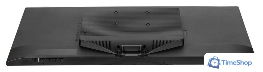 Монитор iiyama ProLite X3270QSU-B1 - Изображение №11 — Интернет-магазин Time-Shop