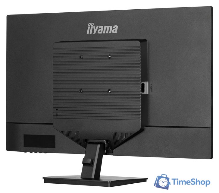 Монитор iiyama ProLite X3270QSU-B1 - Изображение №10 — Интернет-магазин Time-Shop