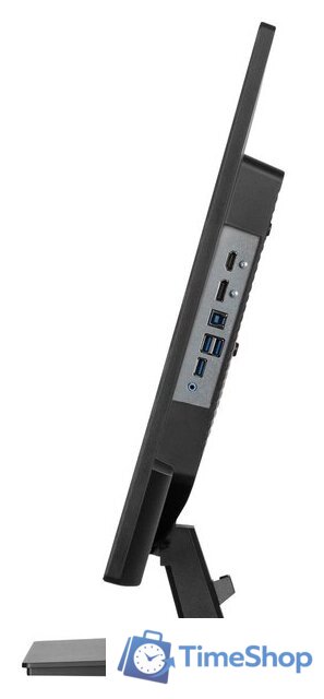 Монитор iiyama ProLite X3270QSU-B1 - Изображение №7 — Интернет-магазин Time-Shop