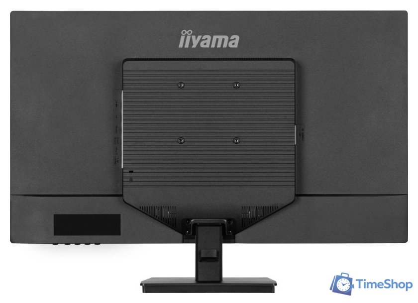 Монитор iiyama ProLite X3270QSU-B1 - Изображение №8 — Интернет-магазин Time-Shop