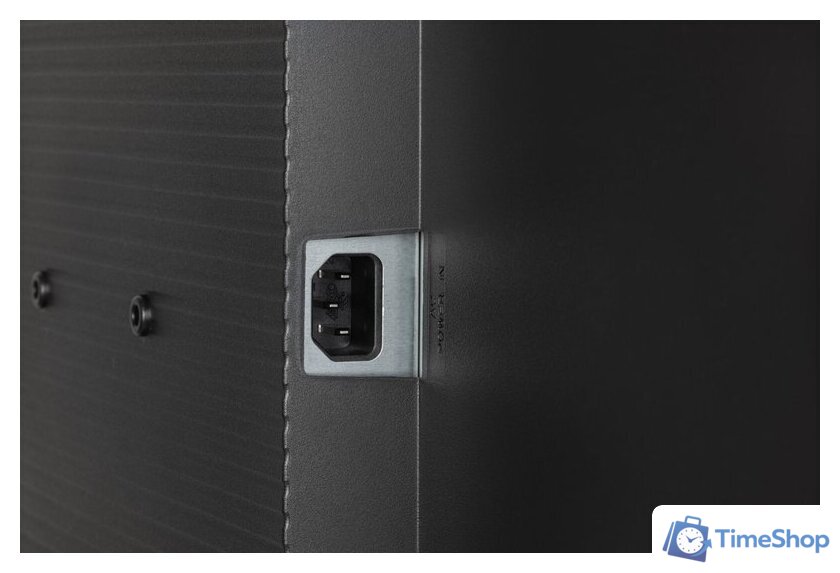 Монитор iiyama ProLite X3270QSU-B1 - Изображение №13 — Интернет-магазин Time-Shop