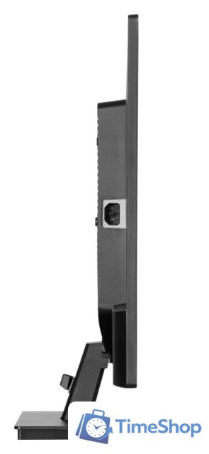 Монитор iiyama ProLite X3270QSU-B1 - Изображение №6 — Интернет-магазин Time-Shop