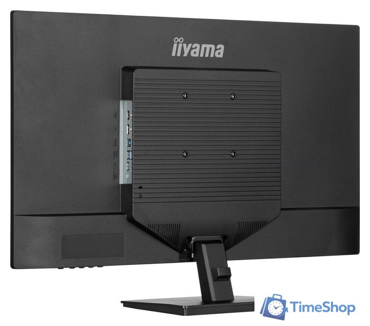 Монитор iiyama ProLite X3270QSU-B1 - Изображение №9 — Интернет-магазин Time-Shop