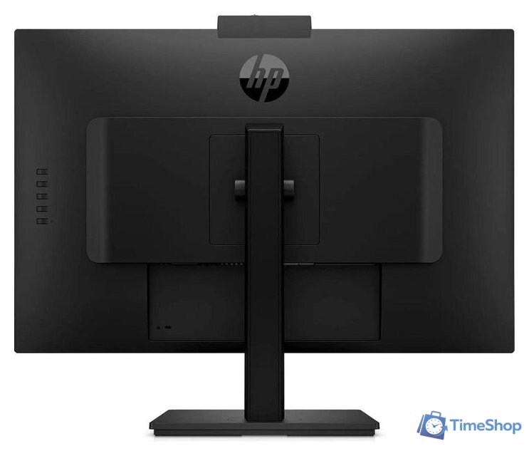 Монитор HP Conferencing M27m 678U8AA - Изображение №3 — Интернет-магазин Time-Shop