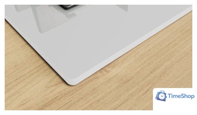 Варочная панель Bosch Serie 6 PPP6A2I40R - Изображение №2 — Интернет-магазин Time-Shop