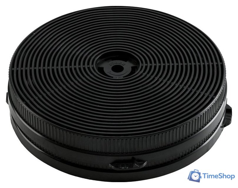 Кухонная вытяжка Weissgauff Nissa Remote BL - Изображение №3 — Интернет-магазин Time-Shop