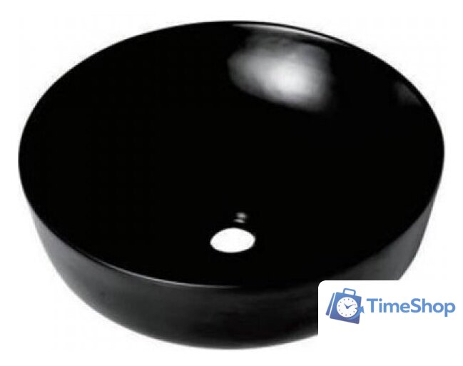 Умывальник Gappo GT105-8 - Изображение №1 — Интернет-магазин Time-Shop