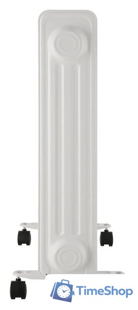 Масляный радиатор Concept RO3309 - Изображение №5 — Интернет-магазин Time-Shop