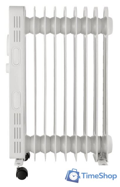 Масляный радиатор Concept RO3309 - Изображение №4 — Интернет-магазин Time-Shop