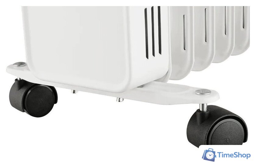 Масляный радиатор Concept RO3309 - Изображение №7 — Интернет-магазин Time-Shop