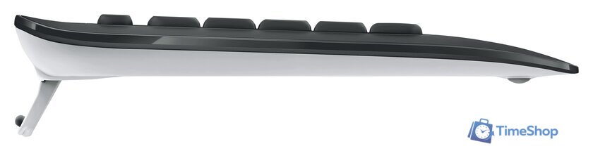 Офисный набор Logitech MK540 Advanced 920-008686 - Изображение №5 — Интернет-магазин Time-Shop